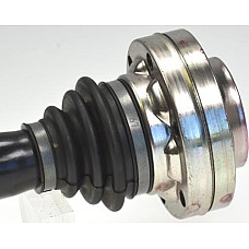 Planetara BMW 5 - V (E60), Sedan, 12.2001 - 03.2010 Lobro 305159