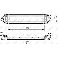 Brat. suspensie roata Bratul axei anterioare a puntii dorite Dreapta inferior din spate cu surub si piulita BMW 1 BMW 1 (3 door) I (E81), Hatchback, 09.2006 - 09.2012 Febi Bilstein 30515