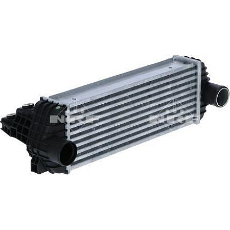 Brat. suspensie roata Bratul axei anterioare a puntii dorite Stanga inferior din fata cu surub BMW 1 E81 1 E82 BMW 1 (5 door) I (E87), Hatchback, 02.2003 - 01.2013 Febi Bilstein 30516