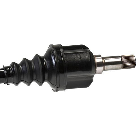 Planetara PEUGEOT 407 (6D_), Sedan, 02.2004 - 12.2011 Lobro 305131