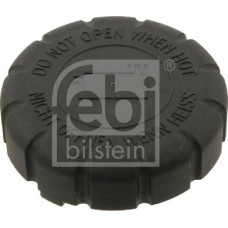 Buson,vas expansiune MERCEDES-BENZ CLK (A208), Sabrioleta, 03.1998 - 03.2002 Febi Bilstein 30533