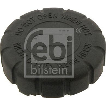 Buson,vas expansiune MERCEDES-BENZ CLK (A208), Sabrioleta, 03.1998 - 03.2002 Febi Bilstein 30533