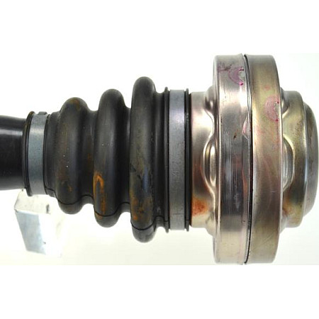 Planetara BMW 5 Touring V (E61), Turism, 03.2004 - 12.2010 Lobro 305289