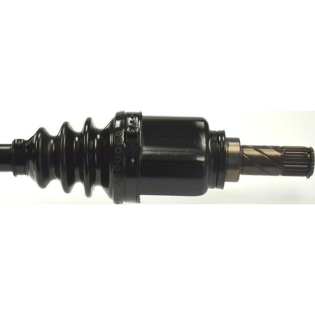 Planetara RENAULT MEGANE III (KZ0/1), Combi Van, 01.2009 - 08.2015 Lobro 305793