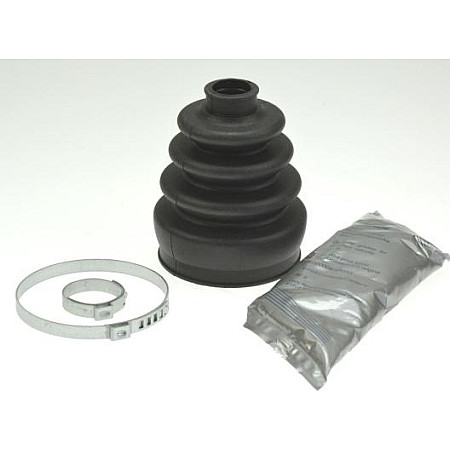 Burduf cauciuc, articulatie planetara FIAT LINEA (323_, 110_), Sedan, 10.2006 - Lobro 305736