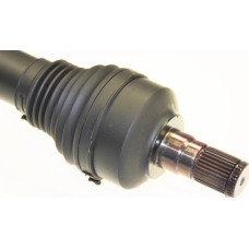 Planetara VOLVO XC60 (156), 05.2008 - Lobro 305727