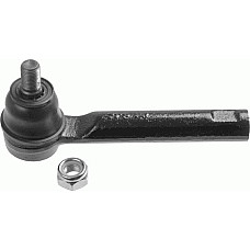 Cap de bara SUBARU IMPREZA (GE, GV), Sedan, 01.2007 - Lemforder 30690 01