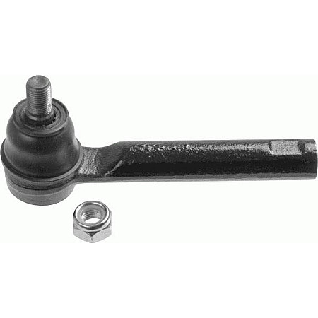 Cap de bara SUBARU IMPREZA (GE, GV), Sedan, 01.2007 - Lemforder 30690 01