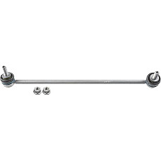 Brat / bieleta suspensie, stabilizator PEUGEOT 301 (D), Sedan, 11.2012 - Lemforder 30667 02