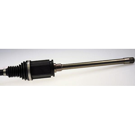 Planetara BMW 3 - V (E90), Sedan, 02.2004 - 02.2012 Lobro 306151