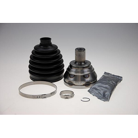 Cap planetara VW PASSAT (3C2), Sedan, 03.2005 - 12.2010 Lobro 306801