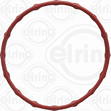 Garnitura termostatului de racire DAIHATSU CHARADE VIII TOYOTA AURIS COROLLA IQ URBAN CRUISER VERSO S YARIS ASTON TOYOTA PASSO II (_NGC3_, _KGC3_), Hatchback, 02.2010 - 03.2016 Elring 306.360