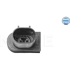 Senzor,temperatura exterioara BMW 3 - V (E93), Sabrioleta, 05.2006 - 12.2013 Meyle 300 919 0001