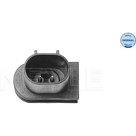 Senzor,temperatura exterioara BMW 3 - V (E93), Sabrioleta, 05.2006 - 12.2013 Meyle 300 919 0001