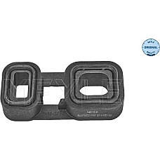 Etansare ulei. transmisie automata Automatic transmission gasket-seal AUDI Q7 BMW 1 E81 1 E82 1 E87 1 E88 3 E90 3 E91 3 E9 BMW Z4 ROADSTER II (E89), Roadster, 02.2009 - 08.2016 Meyle 300 930 0019