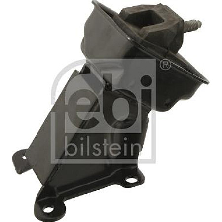 Debitmetru TOYOTA VERSO S (_P12_), Dubita, 11.2010 - 10.2016 Bremi 30093