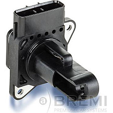 Debitmetru TOYOTA PRIUS II (_W2_), Hatchback, 09.2003 - 12.2009 Bremi 30093