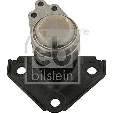 Debitmetru HYUNDAI ACCENT II (LC), Hatchback, 09.1999 - 12.2012 Bremi 30055