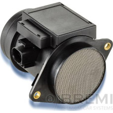 Debitmetru VW VENTO (1H2), Sedan, 11.1991 - 09.1998 Bremi 30052