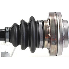 Planetara BMW 3 - IV (E46), Sedan, 12.1997 - 05.2005 Lobro 300645