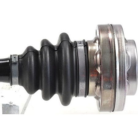 Planetara BMW 3 - IV (E46), Compartiment, 12.1998 - 07.2006 Lobro 300645