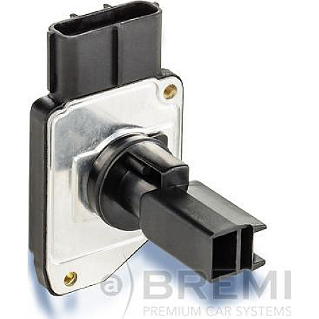 Debitmetru FORD MONDEO III (B4Y), Sedan, 10.2000 - 09.2007 Bremi 30068
