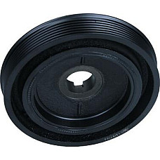 Fulie arbore cotit Maxgear 30-0193