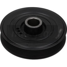 Fulie arbore cotit FORD FOCUS Turnier (DNW), Turism, 02.1999 - 12.2007 Maxgear 30-0148