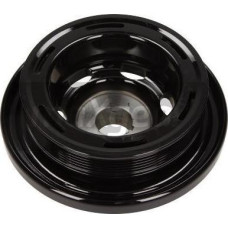 Fulie arbore cotit MERCEDES-BENZ SPRINTER 5-t (906), Van, 06.2006 - Maxgear 30-0151