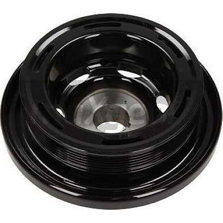 Fulie arbore cotit MERCEDES-BENZ SPRINTER 5-t (906), Van, 06.2006 - Maxgear 30-0151