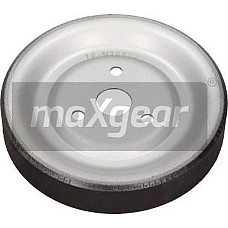 Fulie pompa apa PEUGEOT 2008 I (CU_), Turism, 03.2013 - Maxgear 30-0152