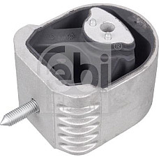 Debitmetru OPEL CORSA C (X01), Hatchback, 09.2000 - 12.2009 Bremi 30011