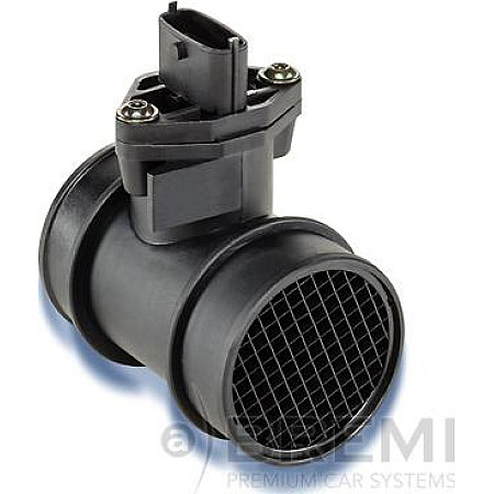 Debitmetru OPEL ASTRA G (T98), Turism, 02.1998 - 07.2004 Bremi 30011