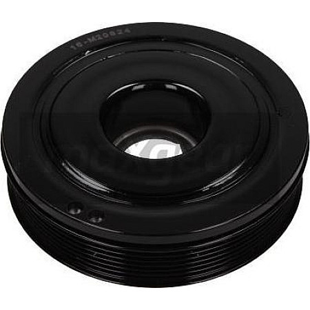 Fulie arbore cotit RENAULT MEGANE III (BZ0/1_, B3_), Hatchback, 11.2008 - Maxgear 30-0124