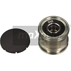 Fulie, alternator MERCEDES-BENZ C-CLASS T-Model (S204), Turism, 08.2007 - 08.2014 Maxgear 30-0173