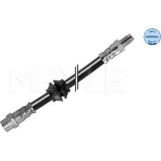 Furtun frana BMW 3 - III (E36), Sabrioleta, 03.1993 - 11.1999 Meyle 300 343 2107