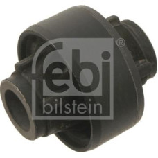 Debitmetru VAUXHALL MOVANO Mk I (X70), Cab & Chassis, 10.1998 - 12.2010 Bremi 30035