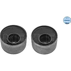 Set reparatie. bara stabilizatoare Trusa de reparatie a osului dorit Fata BMW 3 E36 Z3 E36 1.6-3.2 09.90-06.03 BMW 3 - III (E36), Sabrioleta, 03.1993 - 11.1999 Meyle 300 311 2910
