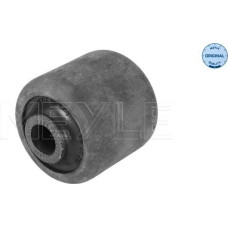 Camasa. lagar trapez Bloc silentios fata balansoar fata din spate Dreapta-Stanga 12x47x52 mm BMW 1 F20 1 F21 2 F2 BMW 7 - IV (E65, E66, E67), Sedan, 07.2001 - 12.2009 Meyle 300 311 2107