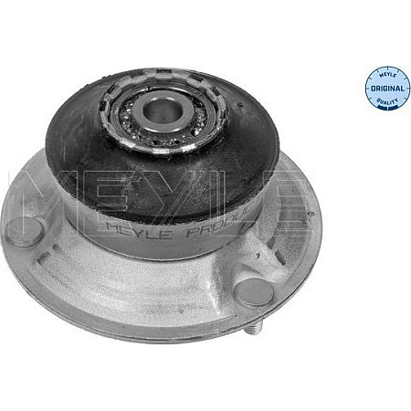 Rulment sarcina suport arc BMW 3 - V (E93), Sabrioleta, 05.2006 - 12.2013 Meyle 300 313 3601