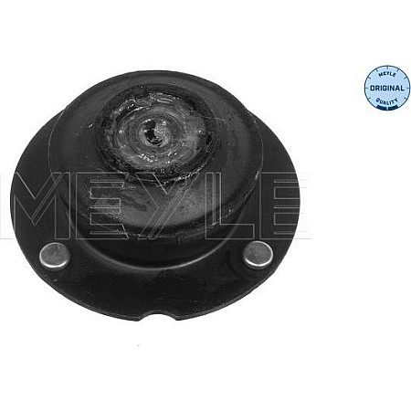 Rulment sarcina suport arc BMW 3 - II (E30), Sabrioleta, 09.1982 - 11.1993 Meyle 300 313 3108