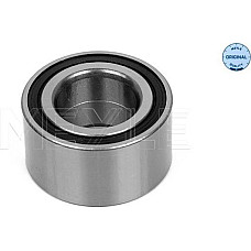 Rulment roata BMW 7 - II (E32), Sedan, 03.1985 - 10.1994 Meyle 300 334 1100