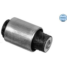 Lagar. fixare ax Bucsa de cauciuc brat spate Dreapta-Stanga interior-superior Spate BMW 3 E36 3 E46 X3 E83 Z4 E85 BMW 3 - III (E36), Sabrioleta, 03.1993 - 11.1999 Meyle 300 333 2105
