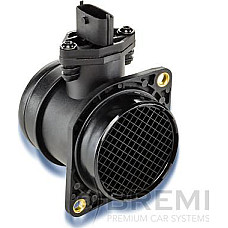 Debitmetru FIAT STILO (192_), Hatchback, 10.2001 - 11.2010 Bremi 30029