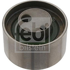 Debitmetru MERCEDES-BENZ C-CLASS T-Model (S203), Turism, 03.2001 - 08.2007 Bremi 30025