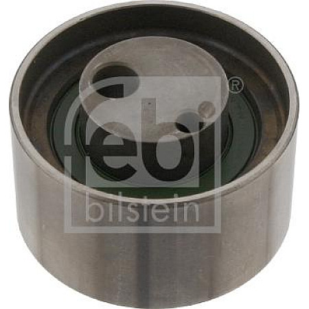 Debitmetru MERCEDES-BENZ E-CLASS T-Model (S210), Turism, 06.1996 - 03.2003 Bremi 30025