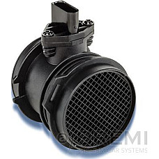 Debitmetru MERCEDES-BENZ S-CLASS (W220), Sedan, 09.1998 - 08.2005 Bremi 30025