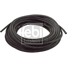 Furtun combustibil MERCEDES-BENZ E-CLASS (W124), Sedan, 02.1993 - 06.1996 Febi Bilstein 30021