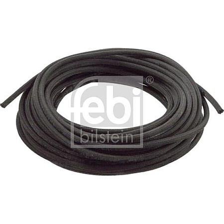 Furtun combustibil MERCEDES-BENZ E-CLASS (W124), Sedan, 02.1993 - 06.1996 Febi Bilstein 30021