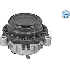 Suport motor Engine mount on engine side R hydraulic BMW 1 F20 1 F21 3 F30 F80 3 F31 3 GRAN TURISMO F34 4 F32 F82 4 F33 F8 BMW 1 (5 door) II (F20), Hatchback, 07.2011 - 06.2019 Meyle 300 221 1166